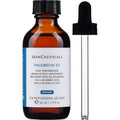 SKINCEUTICALS PHLORETIN CF 55 مل