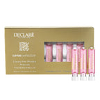 Declare Caviar Luxury Anti Wrinkle Ampoule - 7*2.5ml