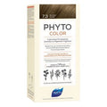 Phyto Permanent Hair Color NO.7.3 - Golden Blonde