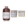 Davines Essential Hair Repair Kit
