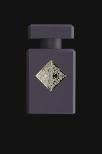 INITIO SIDE EFFECT EDP 90 ML