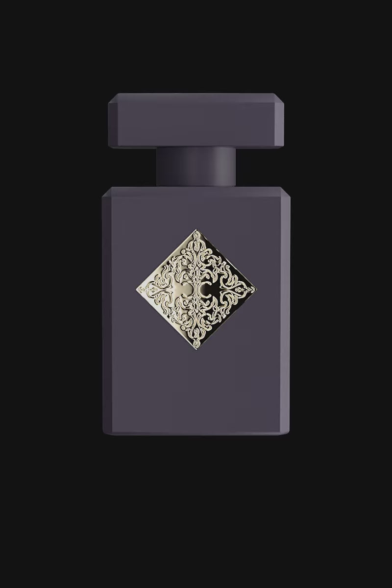 INITIO SIDE EFFECT EDP 90 ML