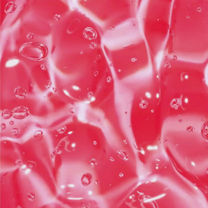 Lip'Up - Boosts lip volume and natural shine