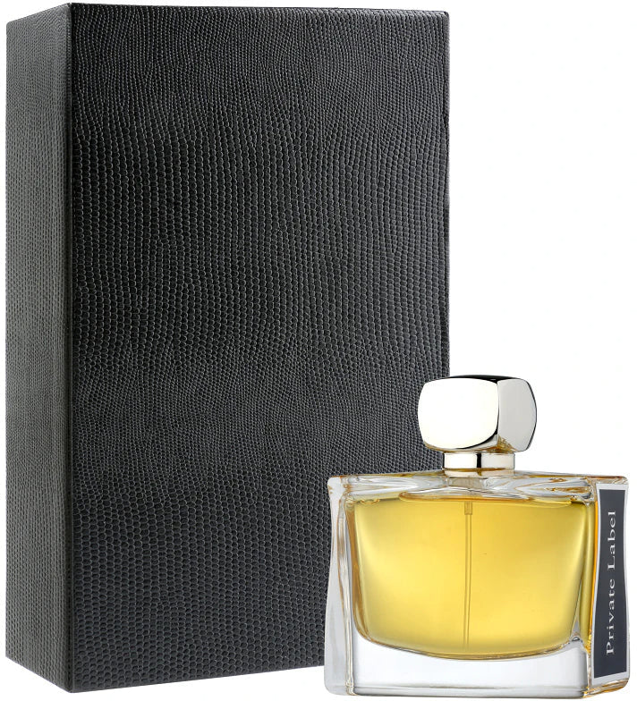 جوفوي للعطور - عطر خاص EDP سعة 100 مل