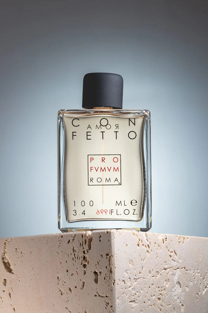 Profumum Roma Confetto Parfum 100ml