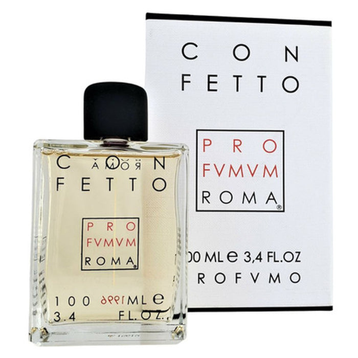 Profumum Roma Confetto Parfum 100ml