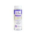 Dr.Clinic Two Phase Micellar Eye Makeup Remover 150 Ml