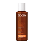 Bioclin Bio Argan Nourishing And Restructuring Daily Hair 100ml Treatment 100ml