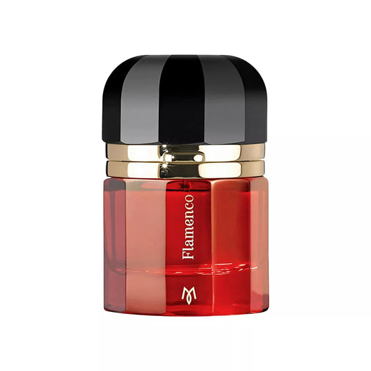 Ramon Monegal Flamenco Unisex Edp 50ml