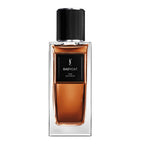 Yves Saint Laurent Babycat Raw Bourbon EDP 125ml
