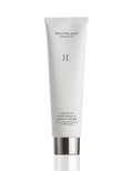 Revitalash leave-in hair mask and conditioner 90ml