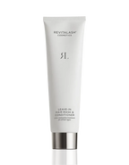 Revitalash leave-in hair mask and conditioner 90ml