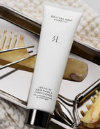 Revitalash leave-in hair mask and conditioner 90ml