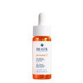 Rilastil Intense C Vitamin C Gel Serum 30ml