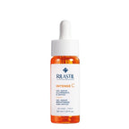 Rilastil Intense C Vitamin C Gel Serum 30ml
