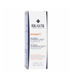 Rilastil Intense C Vitamin C Gel Serum 30ml