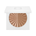 OFRA x Samantha March River Bronzer Duo – Shimmer & Matte
