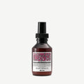 Naturaltech Replumping Hair Filler - 100ml