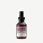 Naturaltech Replumping Hair Filler - 100ml