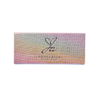 Anastasia Beverly Hills Jackie Aina Eye Shadow Palette