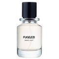 Angel Dust Extrait de Parfum للجنسين - 100 مل