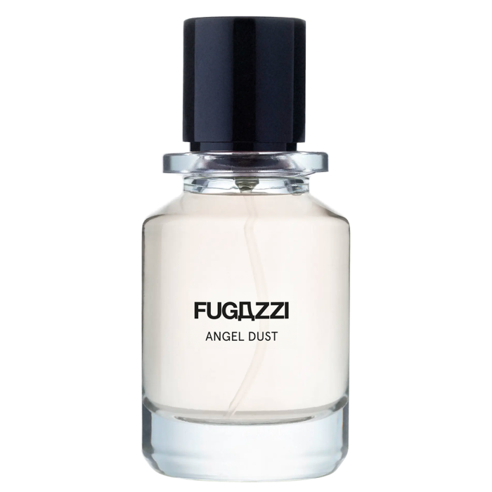 Angel Dust Extrait de Parfum للجنسين - 100 مل