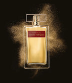Rose Musc Intense EDP 100ml For Women