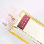 Rose Musc Intense EDP 100ml For Women