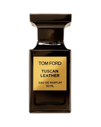 Tom Ford Tuscan Leather Unisex EDP 50ml