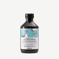 Naturaltech Well Being Shampoo - 250ml