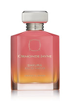 Ormonde Jayne Sakura EDP 50ml