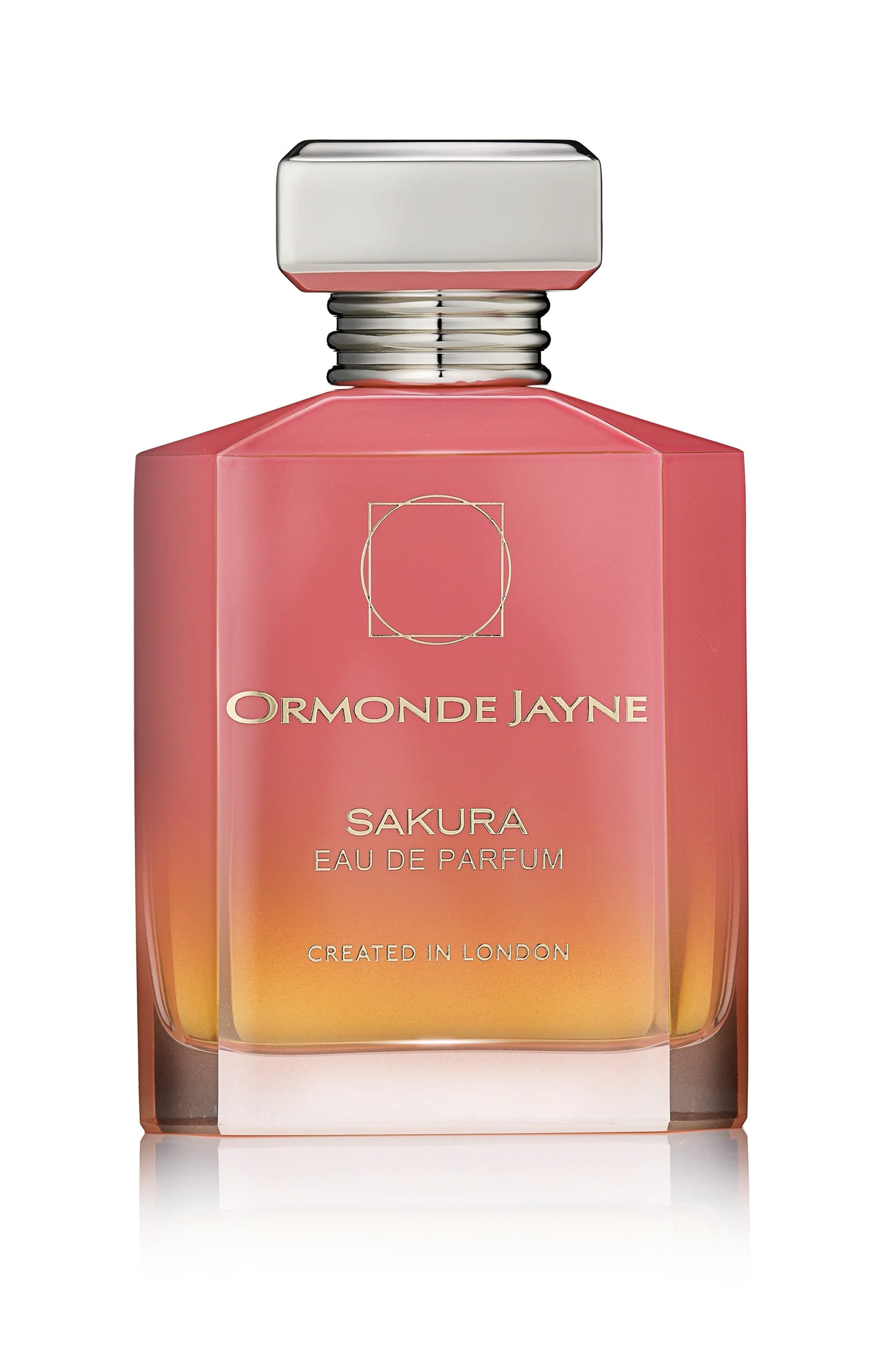 Ormonde Jayne Sakura EDP 50 ML