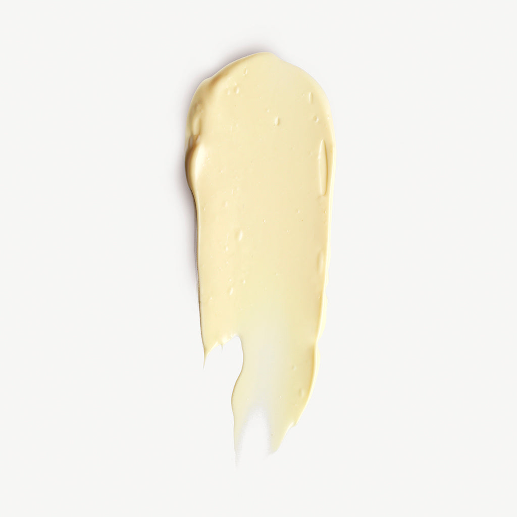 DYNAMIC DEFENCE SPF 15 MOISTURISER