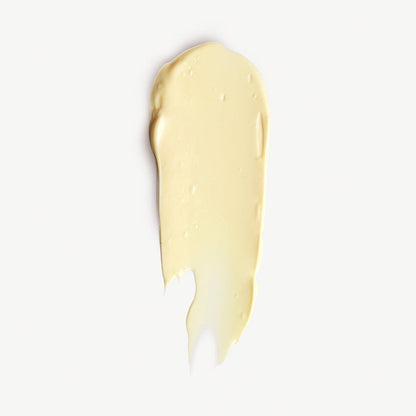DYNAMIC DEFENCE SPF 15 MOISTURISER
