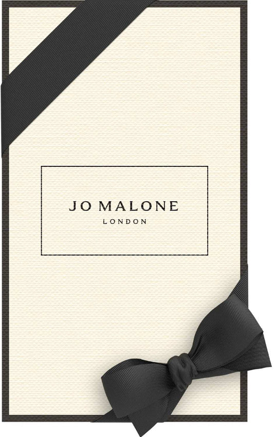 Jo Malone blackberry & bay cologne 100ml