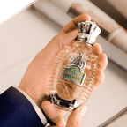 Shaik Chic Shaik Emerald No 70 For Men EDP