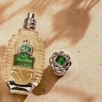Shaik Chic Shaik Emerald No 70 For Men EDP