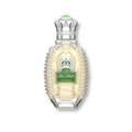 Shaik Chic Shaik Emerald No 70 For Men EDP