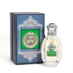 Shaik Chic Shaik Emerald No 70 For Men EDP