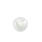 MOOD DERMA CLEANSING SHAMPOO 400ML