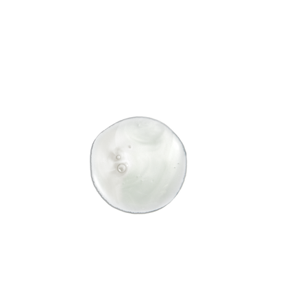 MOOD INTENSE REPAIR SHAMPOO 400ML