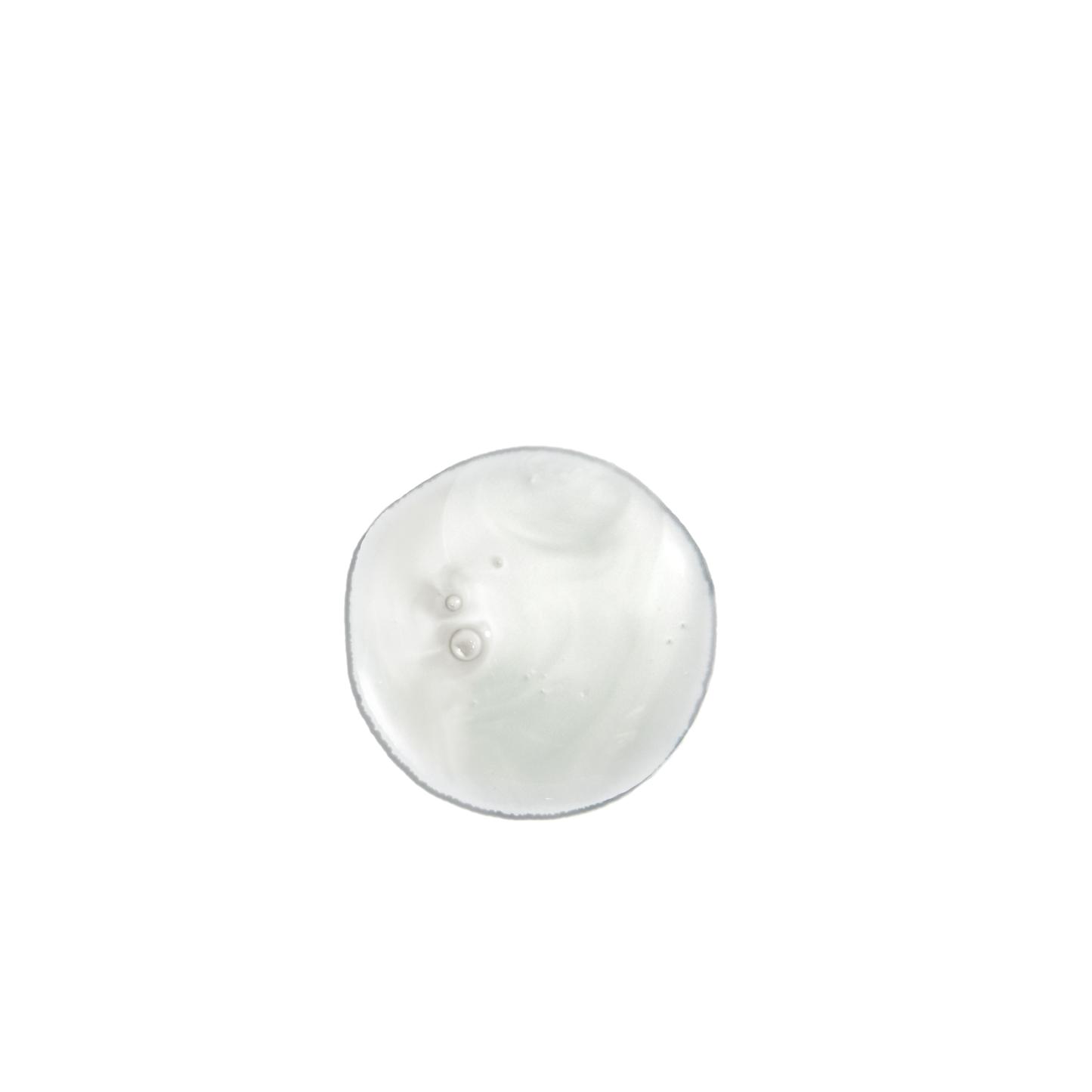 MOOD ULTRA CARE RESTORING SH 400ML