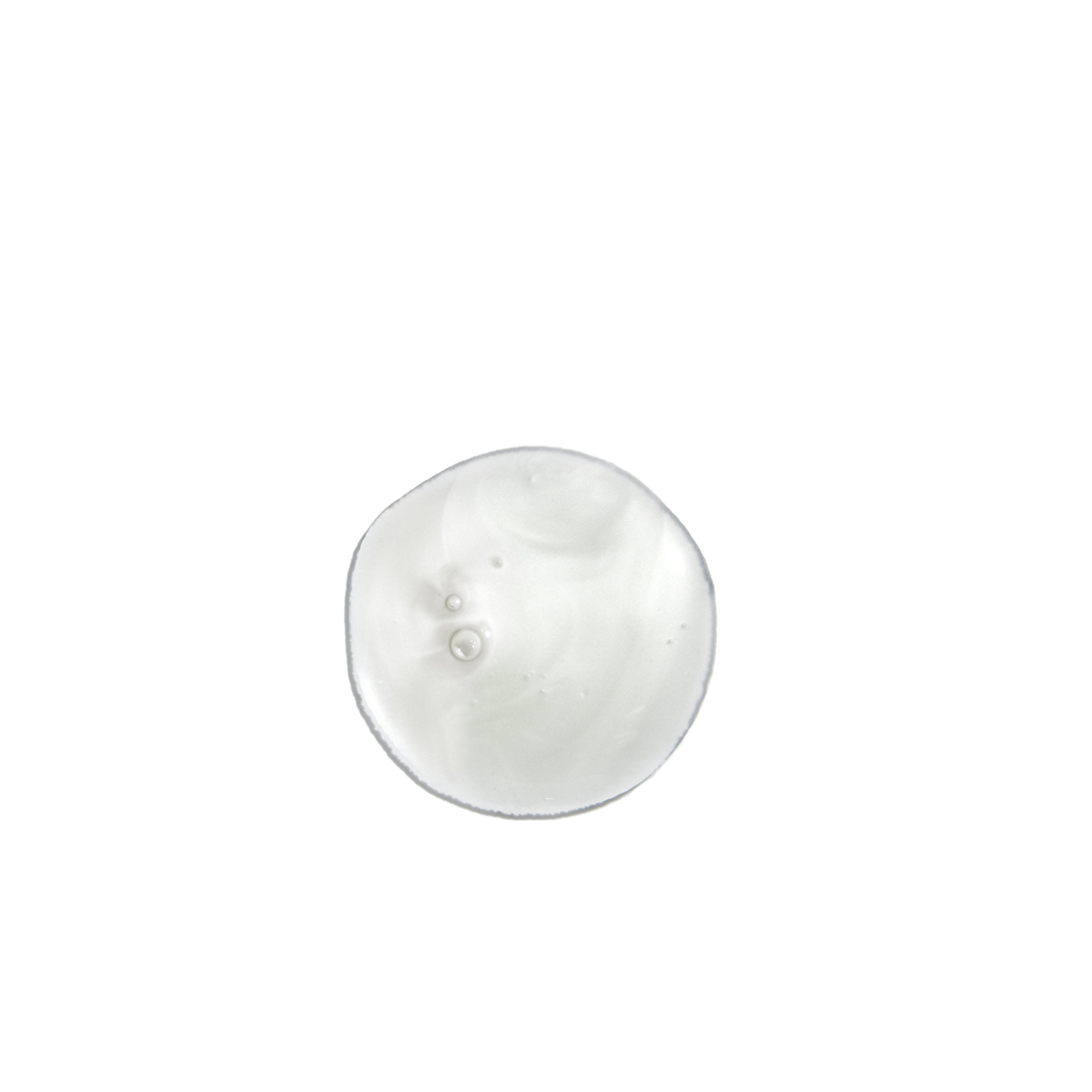 MOOD ULTRA CARE RESTORING SH 400ML