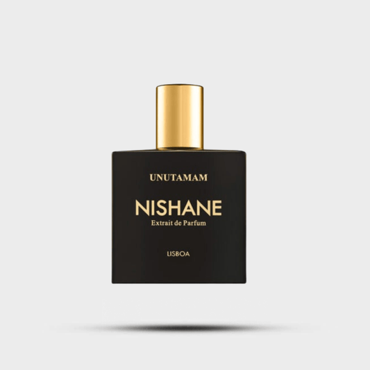Nishane Shinanay 30ml Extrait de Parfum