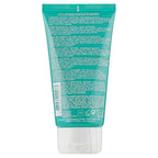 Uriage Hyseac Purifying Cleansing Gel Oily Skin 150ml