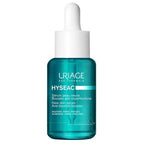 Uriage Hyseac New Skin Serum Anti-Blemish 30ml