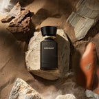 عطر خنجر من عمان لاكجري بحجم 100 مل مركز