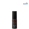 SKINCEUTICALS AOX + EYE GEL 15ML