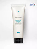 SKINCEUTICALS BLEMISH + AGE CLEANSER GEL 240ML