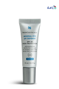 Skinceuticals Mineral Eye UV Def SPF30 Sunscreen 10Ml